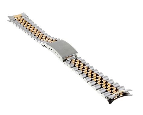 replacement rolex watch bands|genuine Rolex watch bands.